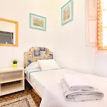 Pension Turquesa 2
