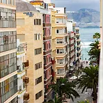 Canteras Little Gem