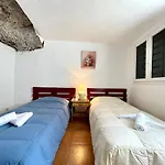 Casa Cueva La Hoyeta