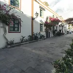 Puerto Mogan Apartment