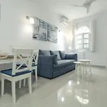 Puerto Mogan Apartment