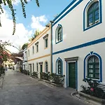 Puerto Mogan Apartment