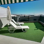 Sonneland Canary Spa