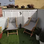 Artisan\'S House