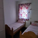La Casa Azul Del Ocaso