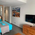 Marsin Playa 408 Vivienda vacacional