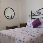 Centrico Tinache