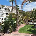 Ertel Suite Monte Golf-Vista Mar