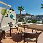 Ertel Suite Monte Golf-Vista Mar