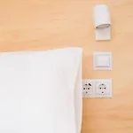 Sweet Stays