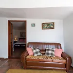 Sunset Views Terrace 2Br Cave House - Parking