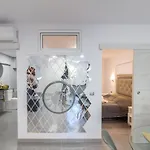 Apartamento \