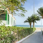 Apartamento \