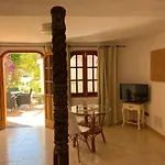 La Casa Blanca Maspalomas - Appartements - Adults Only