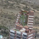Corona Roja