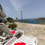 Panorama Canaria Apartment