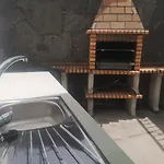 Casa Naranjo