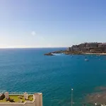 Panorama Canaria Apartment