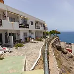 Panorama Canaria Apartment