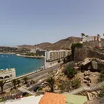Panorama Canaria Apartment