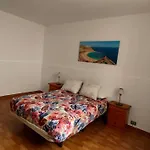 Apartamento La Marea