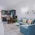 Bohe Suites And Apartments