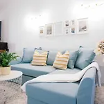 Bohe Suites And Apartments