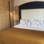 Guesthouse Katanka