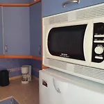 Puerto De Mogan Apartment With Swimming Pool - Los Mangueros Jorge