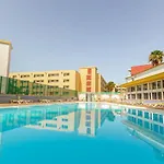 Ocean Friendly Holiday Home