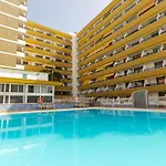 Ocean Friendly Holiday Home