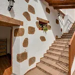 Holiday Cottage Santa Lucia