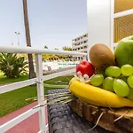 Aguacate Friendly Holiday Home