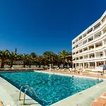 Aguacate Friendly Holiday Home