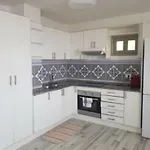 Habitat Deluxe
