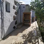 Moya, Senderos Y Naturaleza