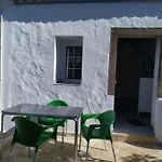 Moya, Senderos Y Naturaleza