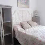 Apartamento En El Old Town Triana