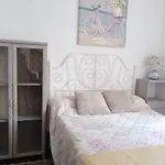 Apartamento En El Old Town Triana