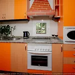 Casa Ignacita Vv