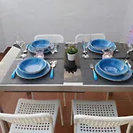 Liahome2