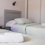 bonito apartamento 109