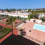 Home2Book Charming Apartment Playa del Inglés