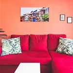 Home2Book Charming Apartment Playa del Inglés