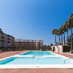 Home2Book Charming Apartment Playa del Inglés