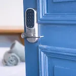 Sweet Stays