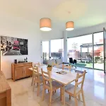 Villa Eagle 8 by VillaGranCanaria