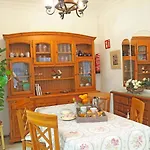 La Luz