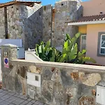 Apartamento Con Piscina