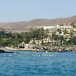 Aquamar
